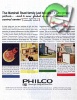 Philco 1961 218.jpg